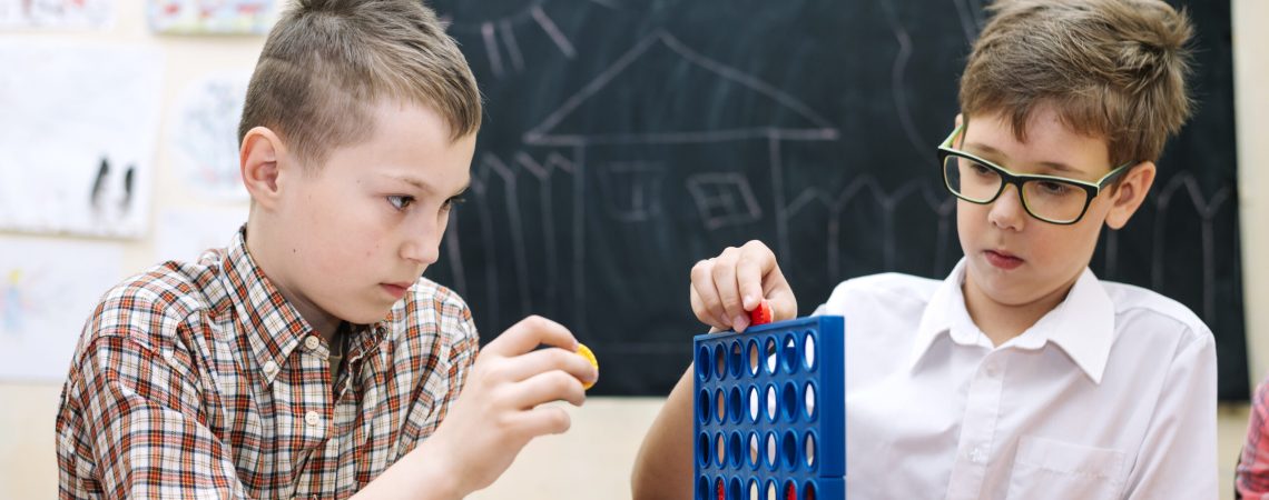 boys-playing-with-toy